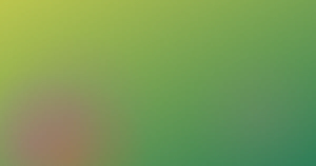 av小说电影是什么